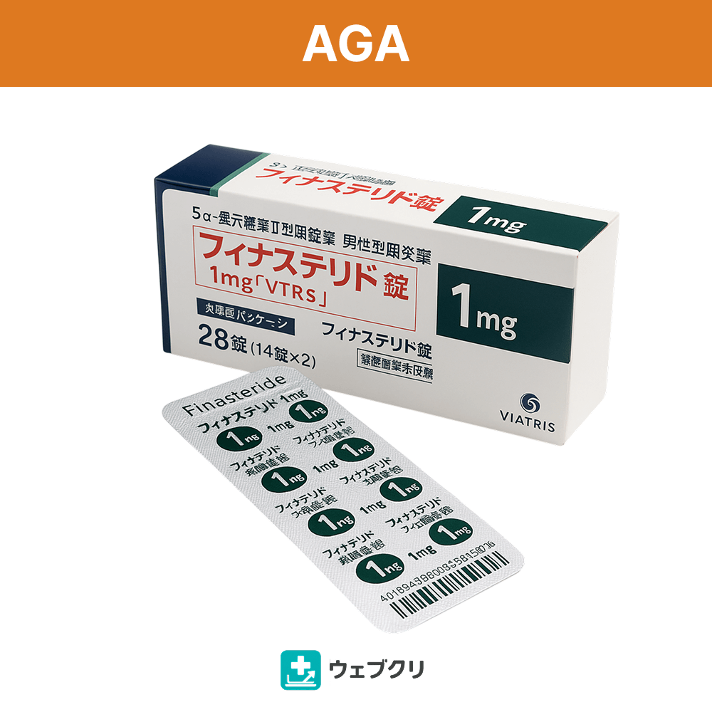 AGA